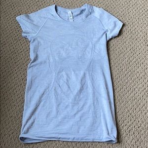 Lulu t-shirt